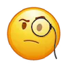 🧐