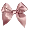 🎀