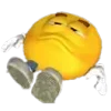 💀