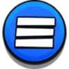 🔵