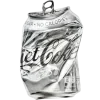 🥤