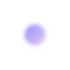 🔘