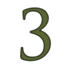 3️⃣