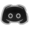 🤖