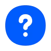 ❓