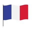 🇫🇷