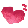 💓