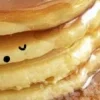 🥞