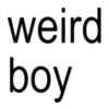 🩶