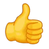 👍