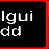 0⃣