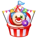 🧁