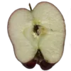 🍏