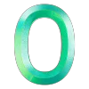 0️⃣