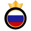 🇷🇺