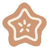 🍪