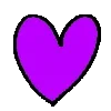 💜