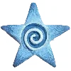 ⭐️