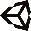 👩‍💻