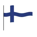 🇫🇮