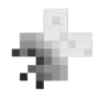 🔔