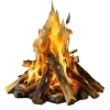 🔥