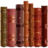 📚