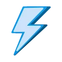 ⚡️