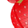 🪭