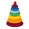 🧸