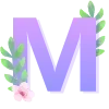 🔠