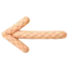 ⬅️