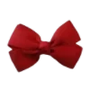 🎀