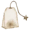 ☕️