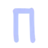 🩵