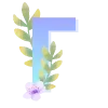 🔠