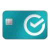 💳