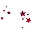 🪭