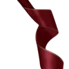 🗝️