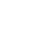 🧱