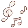 🎶