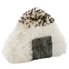 🍙