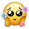 🥺