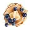 🥞