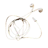 🎧