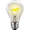 💡