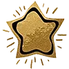 🌟