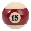🎱