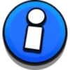 🔵