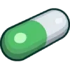 💊